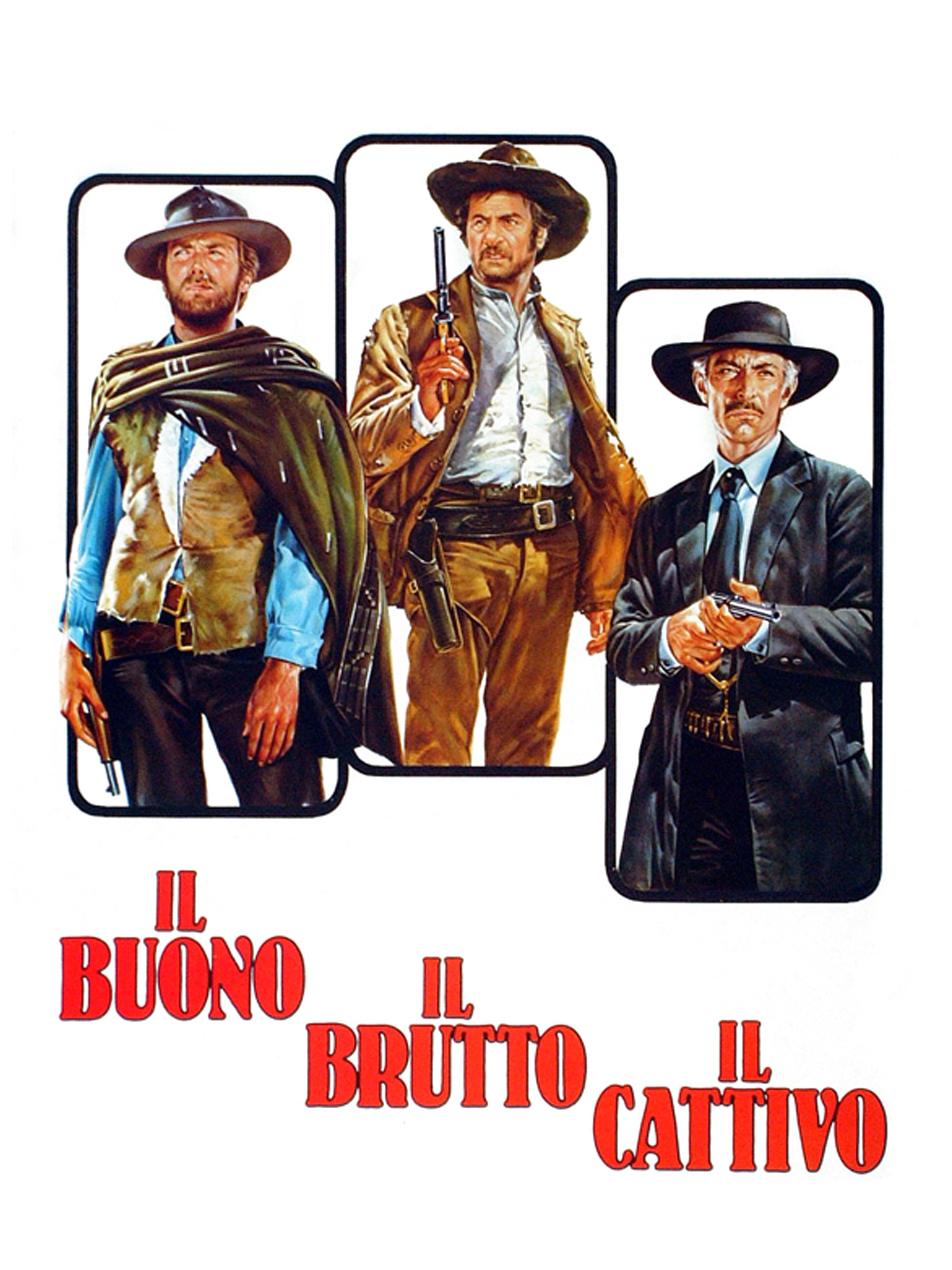 Best movie